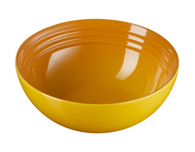 Bowl Redondo 16cm, view 3